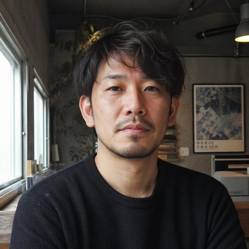 Haruki Hasegawa